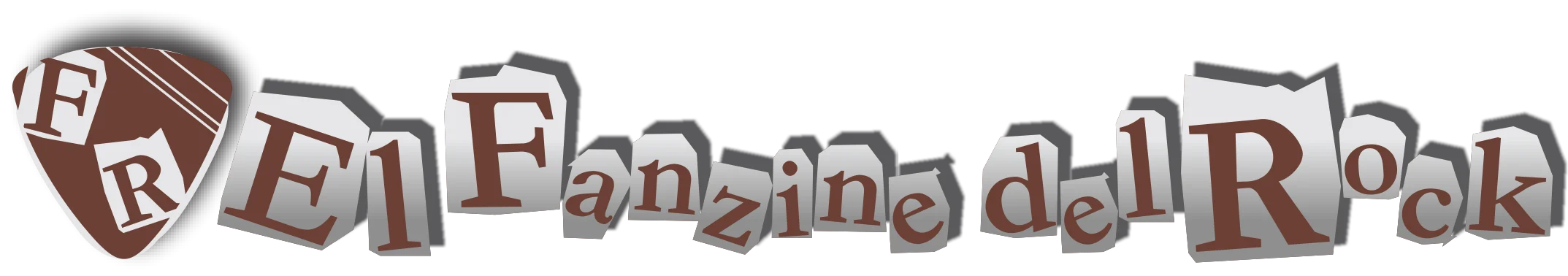 El Fanzine del Rock